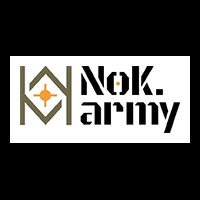 Nok.army