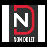 Non Dolet